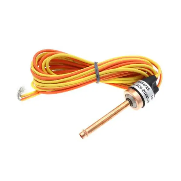 Instant Buy Trane SWT3362 Low Pressure Refrigerant Switch