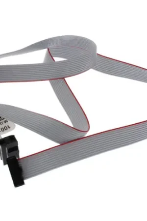 Lochinvar 100208636 Ribbon Cable Don't Miss Out