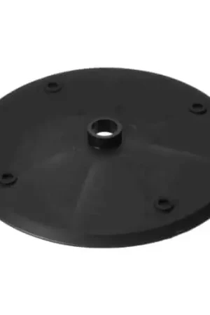 Popular Regal Rexnord Century Motors 1383A Plastic Rain Shield