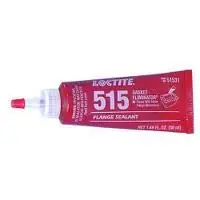 Luxury LOCTITE 51531 Gasket Maker 515 Bonding Adhesives 1 Pack Replacement 51531