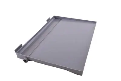 Armstrong Air R46259-002 Drain Pan for HVAC Systems Popular