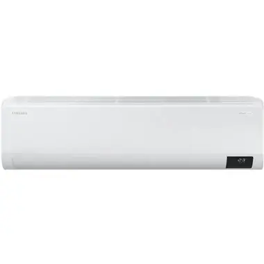 Samsung RNS24ABC Power Replacement MPN Special Offer