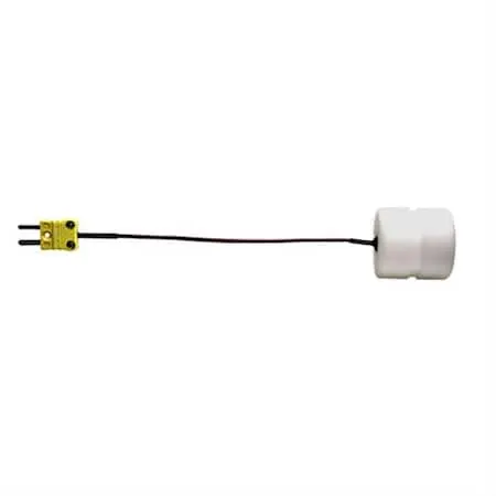 Professional Grade Cooper-Atkins 52048-K Thermocouple Solid Simulator