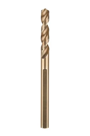 Milwaukee 49-56-7100 HOLE DOZER with Carbide Teeth Cobalt Pilot Bit Genuine