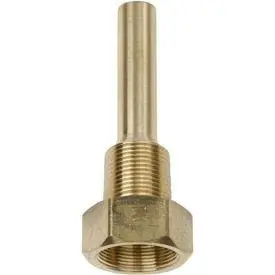 Get Yours Weiss Instruments E35 Digital Vari-Angle Thermometer 3-1/2 Inch Size