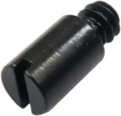 Imperial S26883 Replacement Screw for TC-1050 Tube Cutter Buy Direct