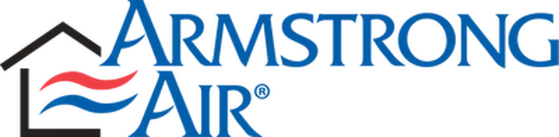 Armstrong Air R76793700 Vertical Drain Pan Cheap