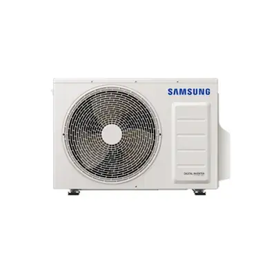 Best Choice Samsung RXS15ACC 15 MBH Max Heat Outdoor Unit Single Zone 230/1
