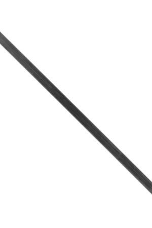 Diablo DXT1020 Universal Extension 12 Inches Quick-Change 1/4 Inch Shank Next Day Delivery