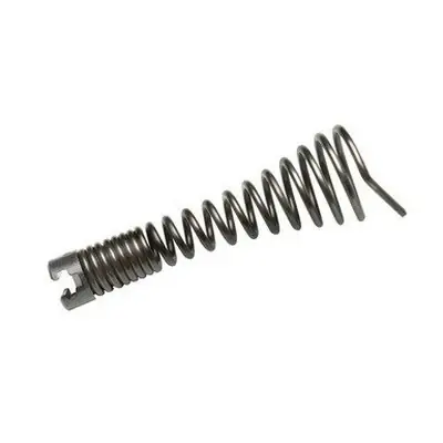 RIDGID 61790 T4 Heavy Duty Funnel Auger for Drain Cleaning Trending
