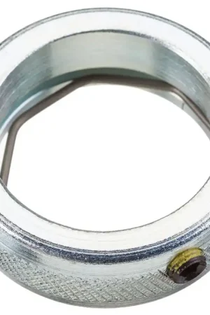 Ridgid 44725 Ring Assembly for 300 Power Drive Don't Miss Out