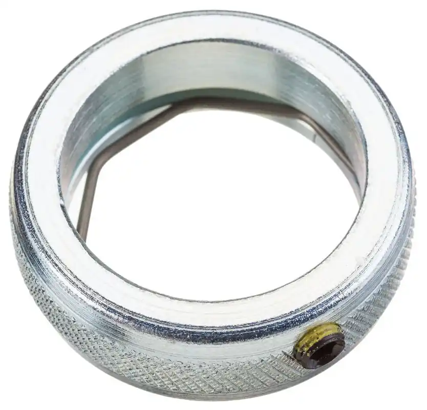 Ridgid 44725 Ring Assembly for 300 Power Drive Don't Miss Out