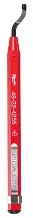 Super Sale Milwaukee 48-22-4255 Reaming Pen