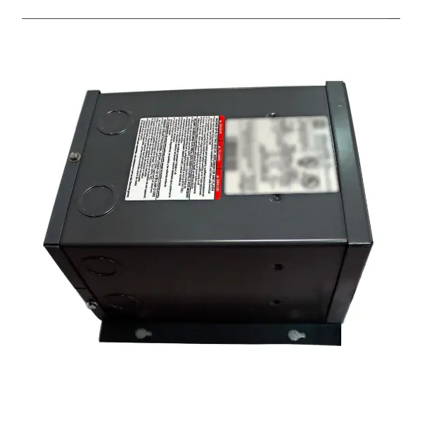 Reduced Price Carrier HT01AH859 Transformer Replacement for HVAC Systems