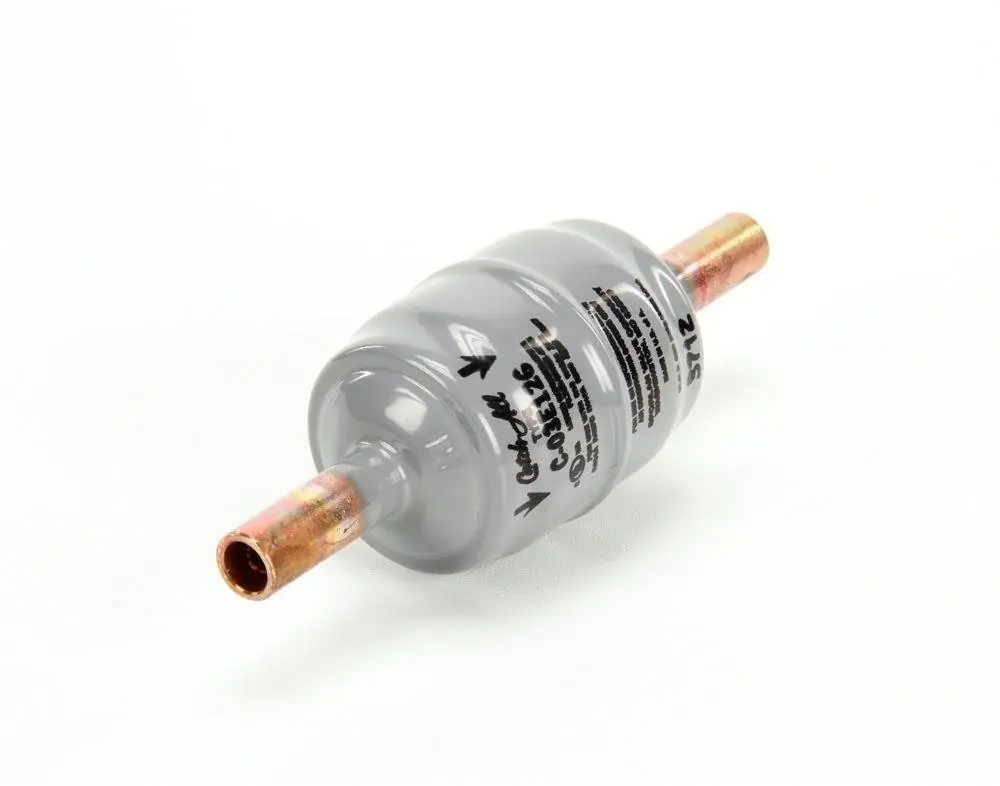 Get Yours Hoshizaki 4A2666-01 Drier Replacement Part