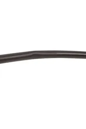 Best Choice Hoshizaki 4A1551-02 Rubber Hose B Replacement Parts