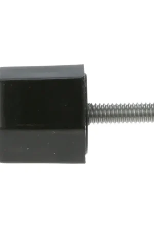 Hoshizaki 415949G11 Thumb Screw (2 Pieces) New Arrival