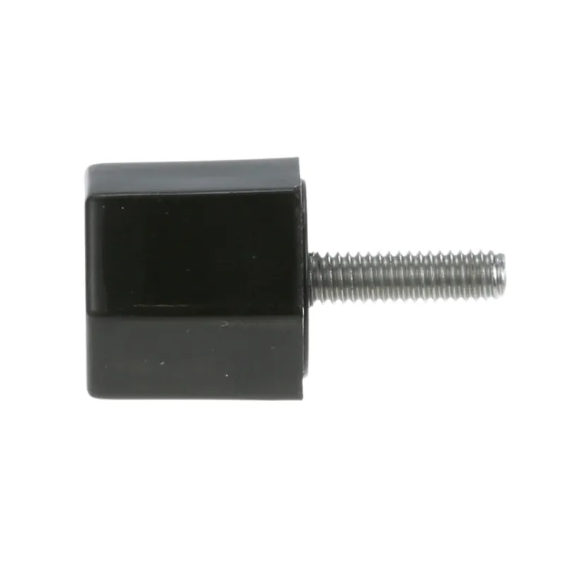 Hoshizaki 415949G11 Thumb Screw (2 Pieces) New Arrival