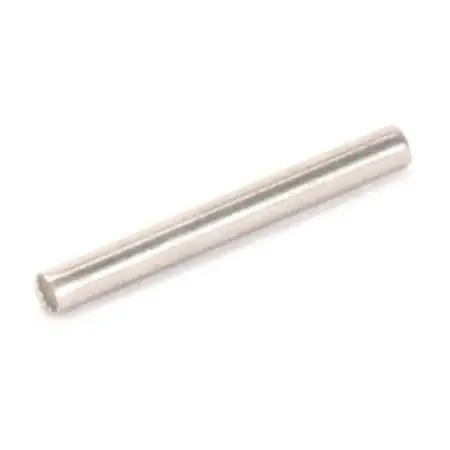 HOSHIZAKI 4A0648-01 Pin for Impellor Don't Miss Out