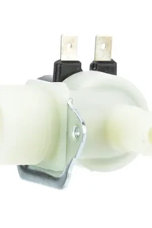 HOSHIZAKI 4A5251-04 Water Valve HVAC Replacement Part Don't Miss Out