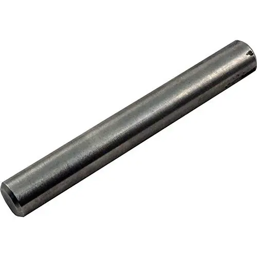 Praher E-2-S3 Handle Pin 3 Inch Top/Side Mount Valves Affordable