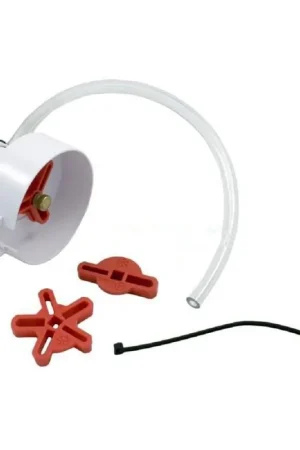 Limited Time Hayward AX5500GA Gear Box Assembly for Viper Pool Cleaners