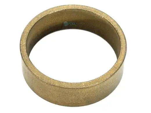 Pentair J23-5 Wear Ring D Series Pool and Spa Pump Next Day Delivery