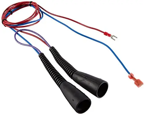 Time-Limited Hayward HAXWHA0007 Wire Harness for H-Series Pool Heater - Electronic IID Design Post 2000