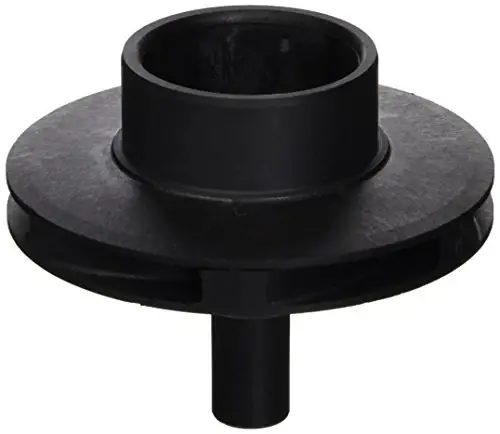 Pentair C105-238PDCA Impeller 1.75HP Pool Pump Replacement Part Free Returns