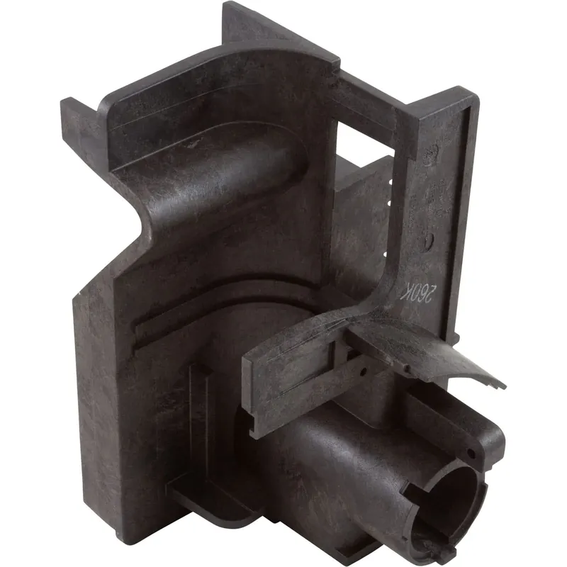 Zodiac R0725202 Jandy Flow Plate Assembly for JXi 260 Gas Pool Heater Hot Picks