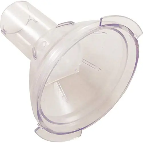 Discount Water Tech P20002 Nose Cap for Catfish Li Pool Cleaners