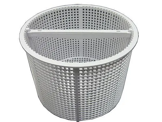 New Arrival Hayward SPX1082CA Skimmer Basket Assembly for SP1080 Series