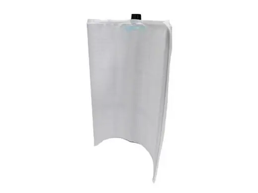 Pentair 59001800 Full Grid Assembly 36 Square Feet Pool Spa Filter Large Size Replacement 59001800 Holiday Sale