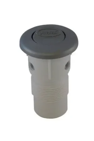 Jacuzzi 6541-142 Air Control Toggle Switch for J-300 Series Price Cut