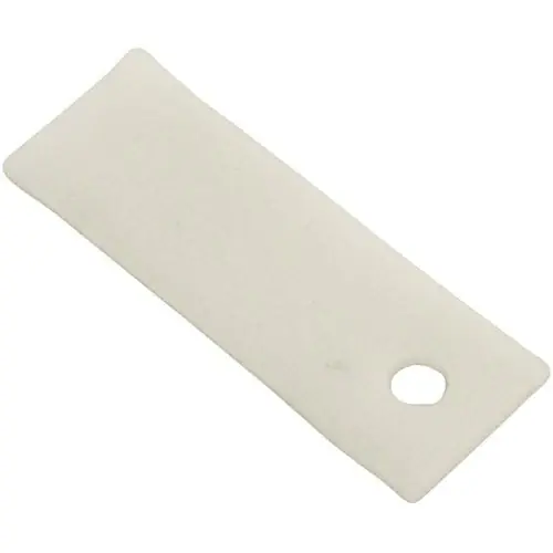 Pentair R18656 Spring Latch Retainer Leaf Trap Replacement for Pool and Spa Safety Equipment Trusted Brand