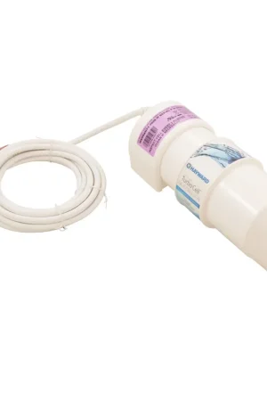 Hayward GLX-CELL-3-W Cell-Replacement 15K Gal 15Ft Cable Deal