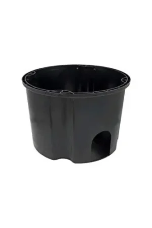 Next Day Delivery Pentair 195153 FNS Tank Skirt - Pool and Spa D.E. Filter Parts