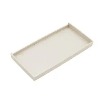 Must Have Jacuzzi 7537945 Water Rainbow Spout Cover