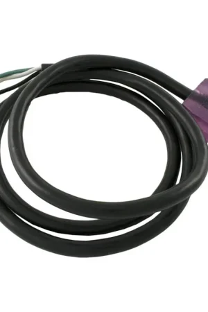 Hydro Quip 30-1200-L48 Adapter Cord Universal 48 Inches 115v/230v 10A Replacement 30-1204-L48 Place Order