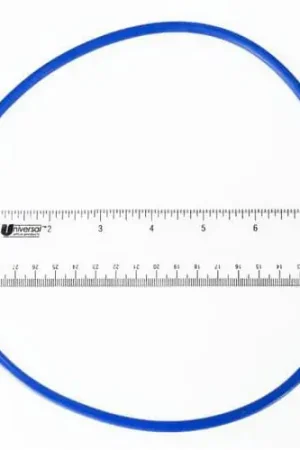 Exclusive Offer Hayward CX400G Filter O-Ring NorthStar & EasyClear Size Diameter 8 inch
