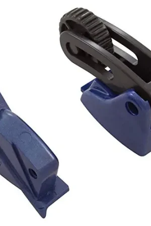 Zodiac R0545005 Polaris 9100 Rotation Kit Hassle-Free Returns