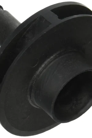 Buy Online Pentair C105-228PWS Impeller for Sta-Rite JW Series Pool Pumps