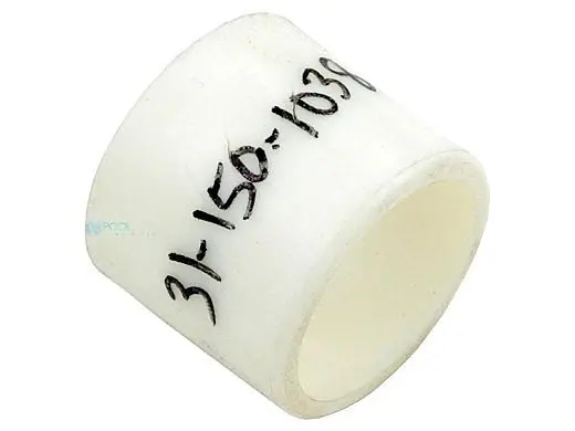 Affordable Hayward GMX142Z4 Vinyl Hose Bushing for Sand Filter