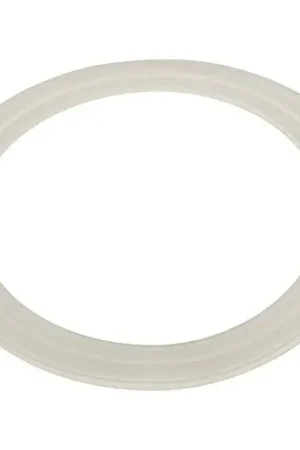 Waterway Plastics 711-1740 Gasket for Poly Jet w/F - Old Style Holiday Sale