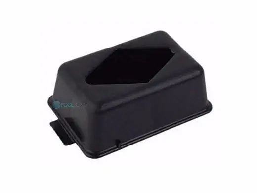 Hayward FDXLPBL1930 Base Leg Kit FD Pool Supply Replacement FDXLPBL1930 Top Pick