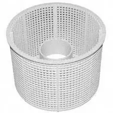 Price Cut Hayward SPX1080EA Skimmer Basket with Sleeve Handle Wall Skimmer Parts