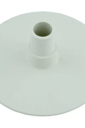 Hayward SPX1090WMVA Vacuum Adapter for Wide Mouth Skimmer Genuine