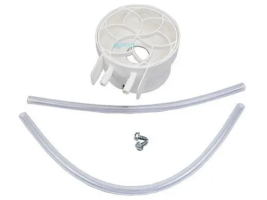 Hot Deal Pentair 77707-0111 Air Orifice Kit for MasterTemp 200 and Max-E-Therm 200 Heater Systems