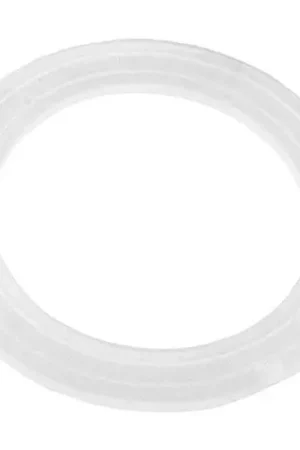 Balboa Water Group 20349-V Gasket Mini Jet Replacement Parts One Day Deal