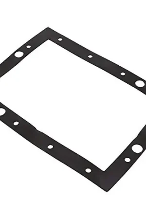 Carvin 13087804R Gasket PMT Skimmer Faceplate Weekend Sale